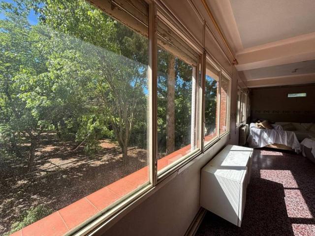 Casa en venta en Anoia, Catalunya