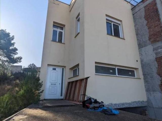 Casa en venta en Anoia, Catalunya