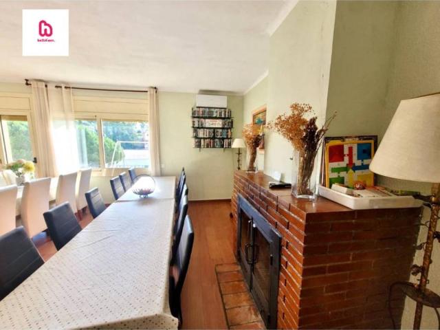 Casa en venta en Anoia, Catalunya