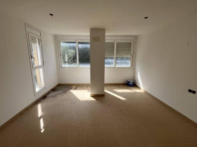 Casa en venta en Anoia, Catalunya