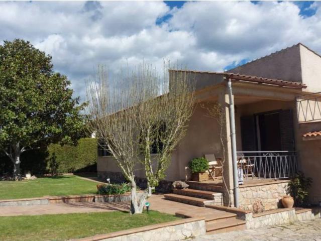 Casa en venta en La Llacuna