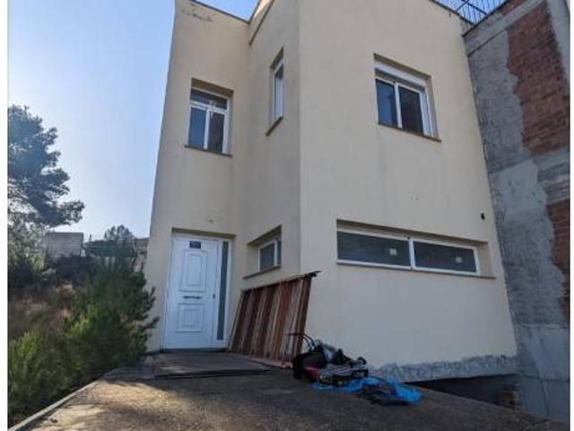 Casa en venta en Anoia, Catalunya