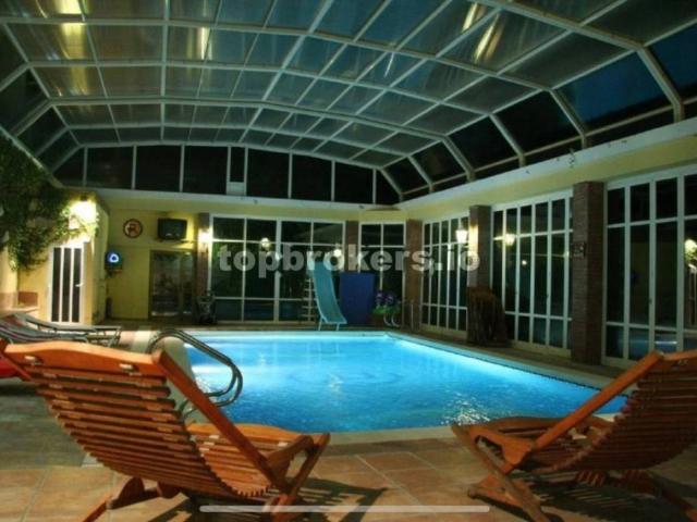 Casa en venta en La Llacuna