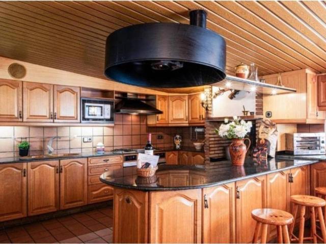 Casa en venta en la Llacuna, Barcelona
