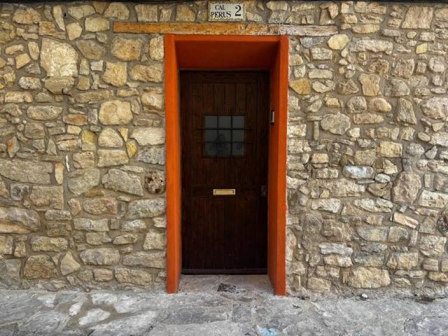 Casa en venta en la Llacuna, Barcelona