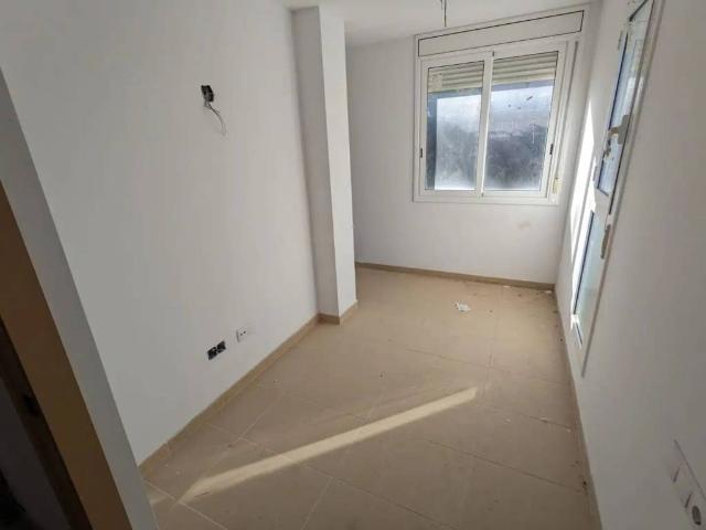 Casa en venta en Anoia, Catalunya
