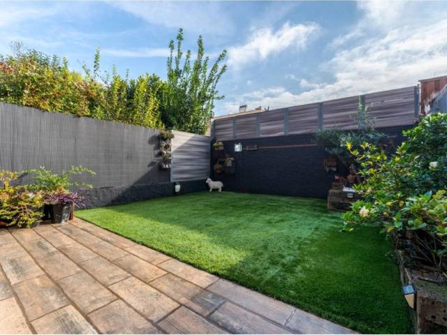 Casa en venta en Vallès Oriental, Catalunya