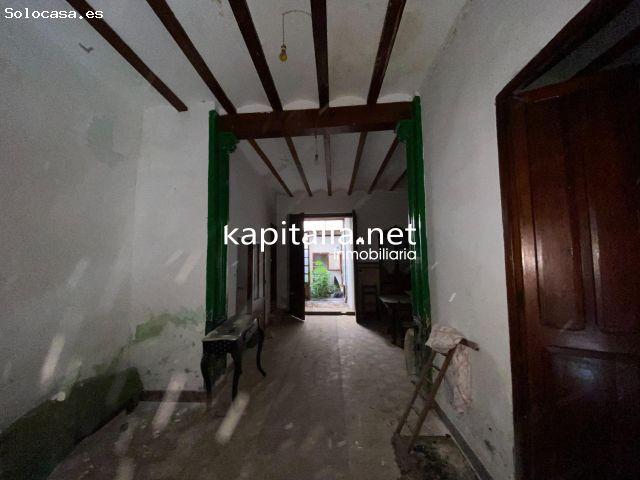 Casa en venta en la Costera, Valencia