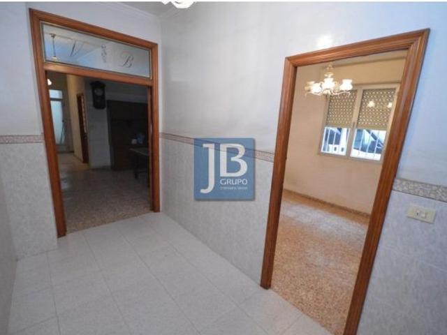 Casa en venta en la Costera, Valencia