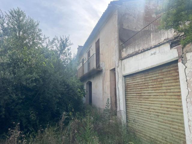 Casa en venta en la Costera, Valencia