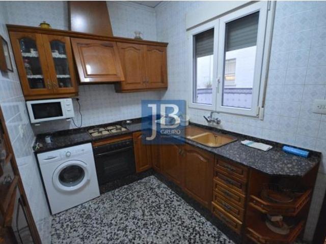 Casa en venta en la Costera, Valencia