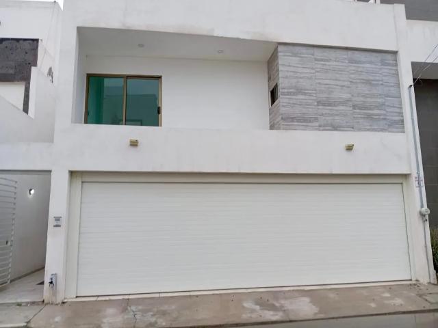 Casa en venta en La Loma, Actopan