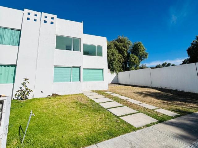 Casa en venta en San Carlos, Tamaulipas