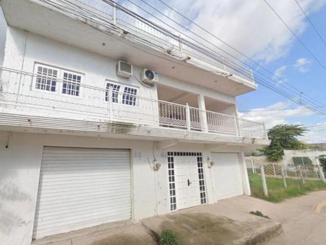 Casa en venta en Tecuala, Nayarit