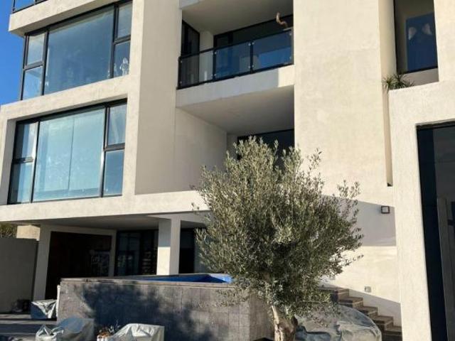 Casa en venta en San Luis Potosí