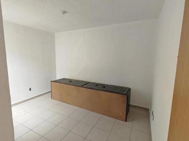 Casa en venta en Zinacantepec, Estado de México