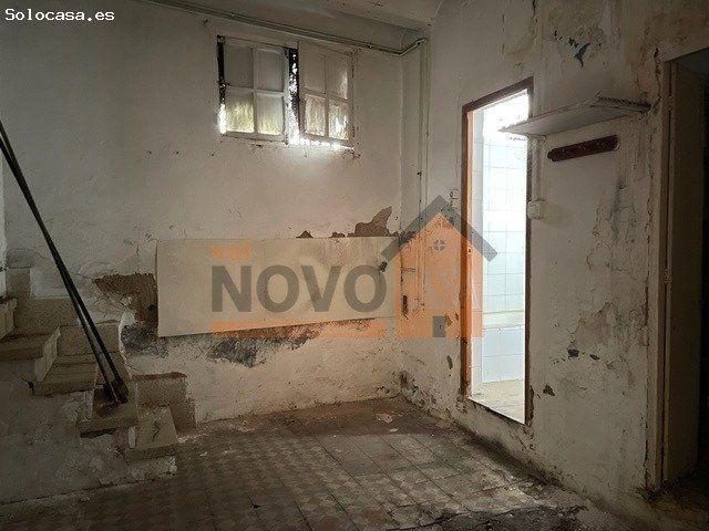Casa en venta en La Losilla