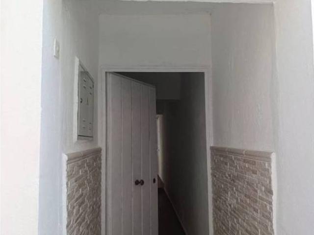 Casa en venta en La Luisiana, Andalucía