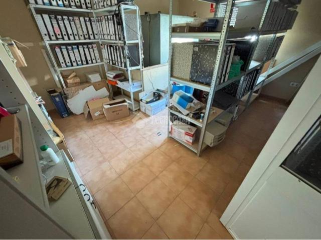 Casa en venta en Écija, Andalucía