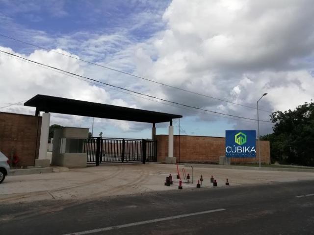 Casa en venta en Córdoba
