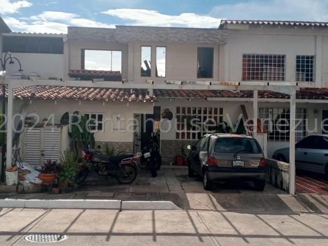 Casa en venta en Táchira