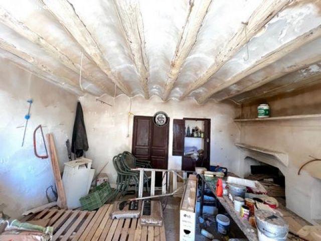 Casa en venta en Majada, Bajo Guadalentín