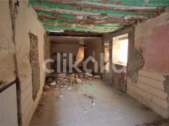 Casa en venta en Comarca de Alhama, Andalucía