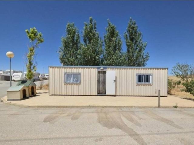 Casa en venta en Comarca de Alhama, Andalucía