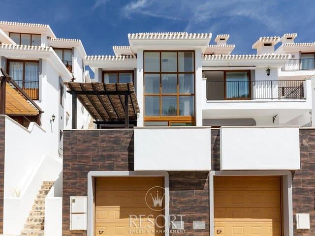 Casa en venta en Rincón de San Ginés, Campo de Cartagena y Mar Menor