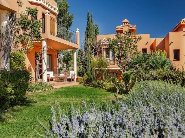 Casa en venta en Rincón de San Ginés, Campo de Cartagena y Mar Menor