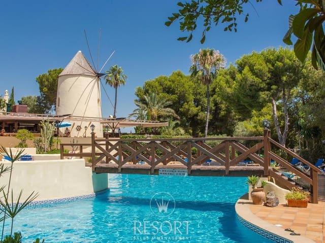 Casa en venta en Rincón de San Ginés, Campo de Cartagena y Mar Menor