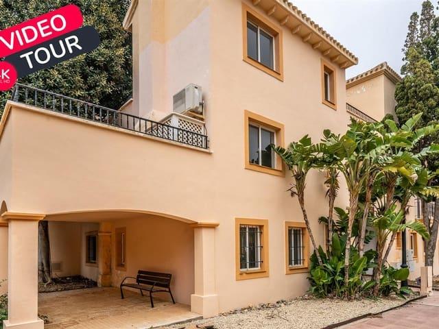 Casa en venta en Rincón de San Ginés, Campo de Cartagena y Mar Menor