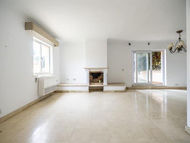 Casa en venta en Rincón de San Ginés, Campo de Cartagena y Mar Menor