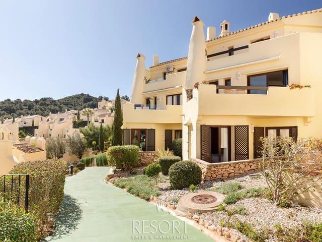 Casa en venta en Rincón de San Ginés, Campo de Cartagena y Mar Menor