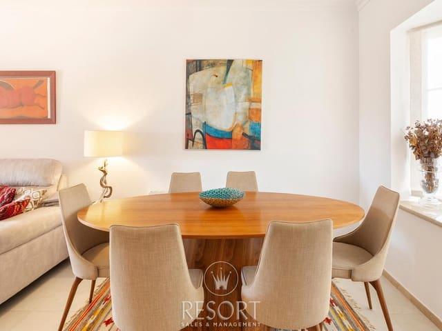 Casa en venta en Rincón de San Ginés, Campo de Cartagena y Mar Menor