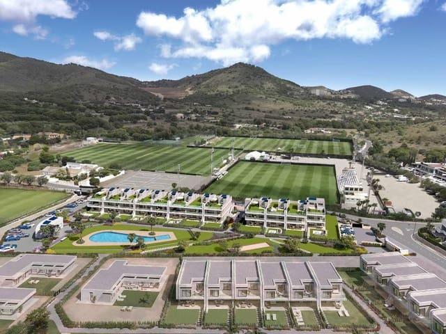 Casa en venta en Rincón de San Ginés, Campo de Cartagena y Mar Menor