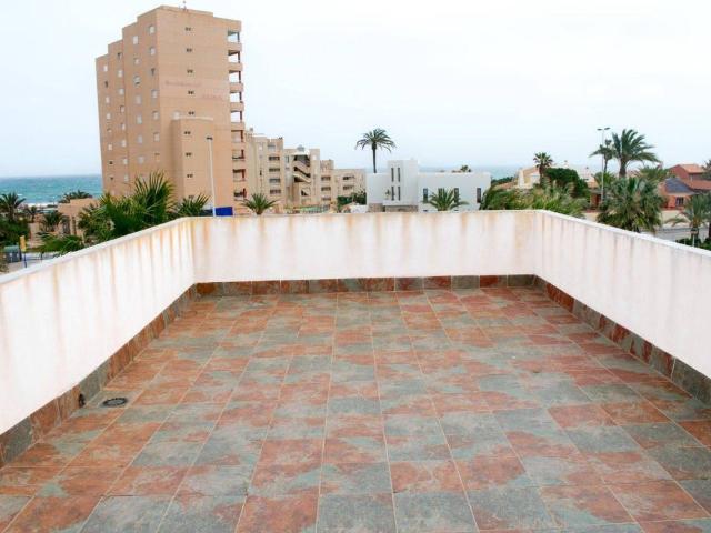 Casa en venta en Rincón de San Ginés, Campo de Cartagena y Mar Menor