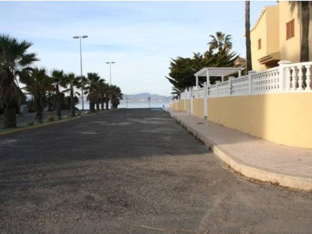 Casa en venta en Rincón de San Ginés, Campo de Cartagena y Mar Menor