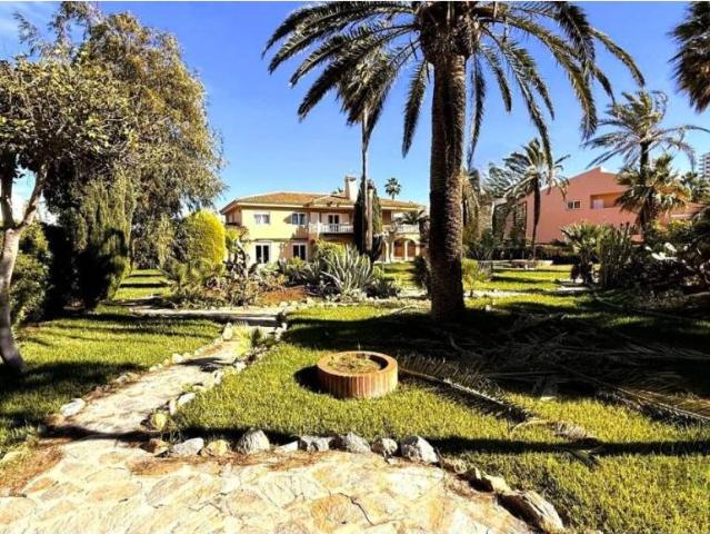 Casa en venta en Rincón de San Ginés, Campo de Cartagena y Mar Menor