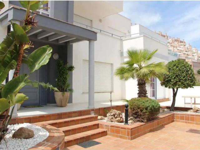 Casa en venta en Rincón de San Ginés, Campo de Cartagena y Mar Menor