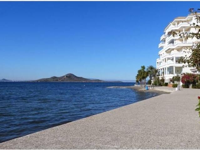 Casa en venta en Rincón de San Ginés, Campo de Cartagena y Mar Menor