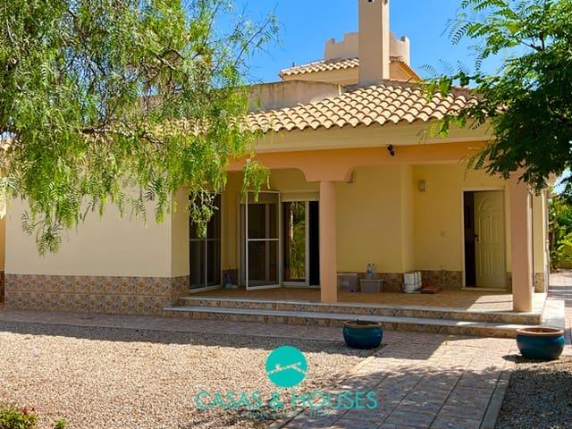 Casa en venta en Rincón de San Ginés, Campo de Cartagena y Mar Menor