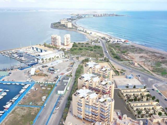 Chalet en venta en Rincón de San Ginés, Campo de Cartagena y Mar Menor