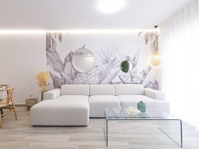 Casa en venta en Rincón de San Ginés, Campo de Cartagena y Mar Menor
