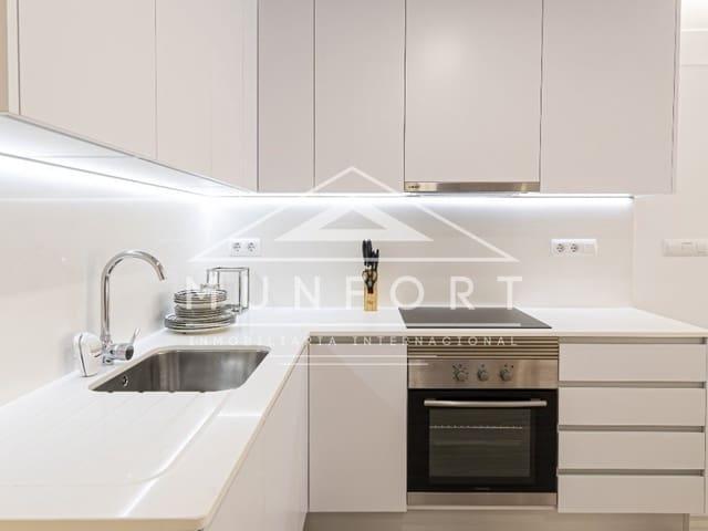 Casa en venta en Rincón de San Ginés, Campo de Cartagena y Mar Menor