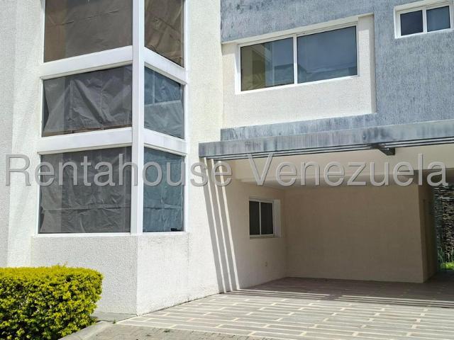 Casa en venta en Suarez, Mérida
