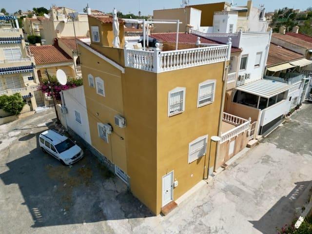 Casa en venta en la Marina, Elche