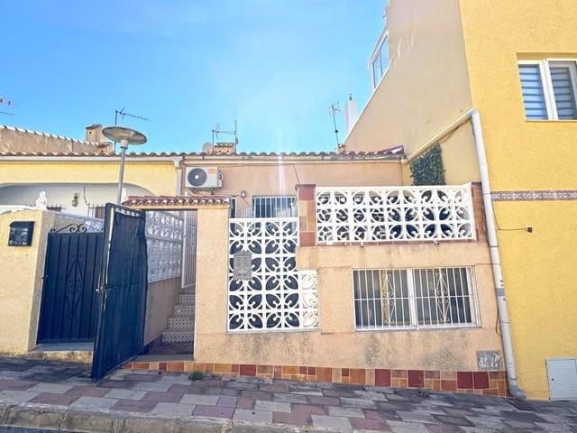 Casa en venta en la Marina, Elche