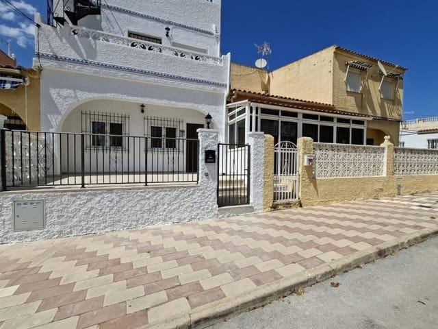 Casa en venta en la Marina, el Baix Vinalopó