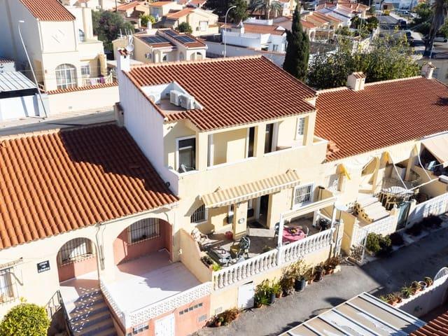 Casa en venta en la Marina, Elche